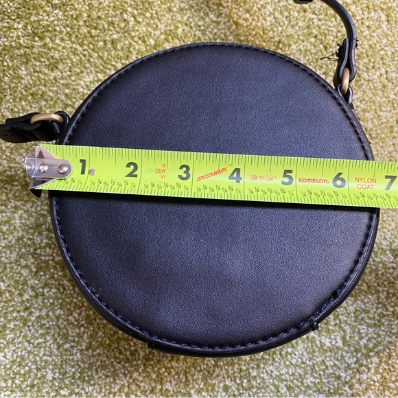 Zara Crossbody Bag - Picture 10 of 14